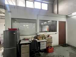 Pioneer Centre (D22), Factory #520253711